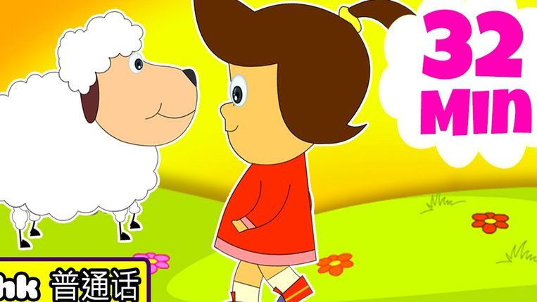 羊小咩享花卡额度怎么套出来