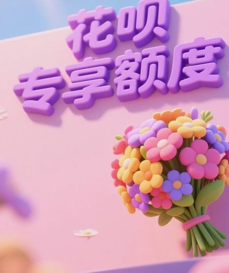 花呗分期如何被套现利用