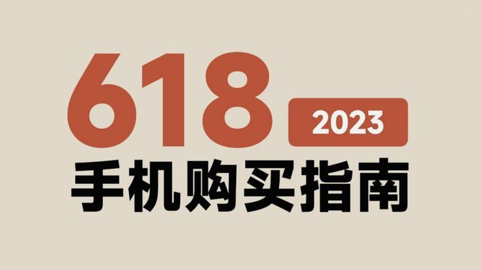 如何套花呗的钱给别人