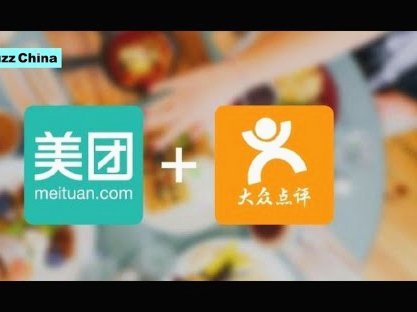 美团月付真的可以套取利益吗？深度揭秘避坑指南
