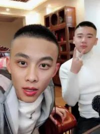 洋洋洋为何成流行表达方式？背后有何深层含义？