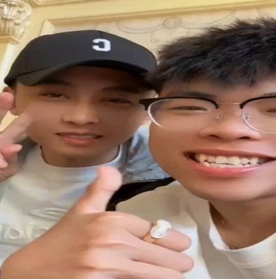 洋洋洋怎么了出什么事了呢
