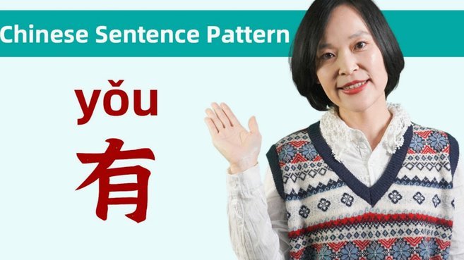 花呗套现500元：真的没事吗？