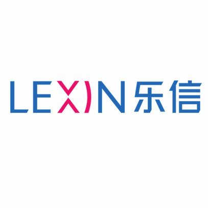 分期乐平台是否正规？