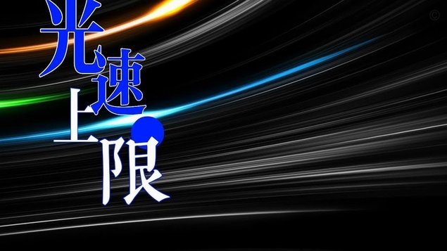 花呗账单莫名多出费用？这些原因你可能不知道