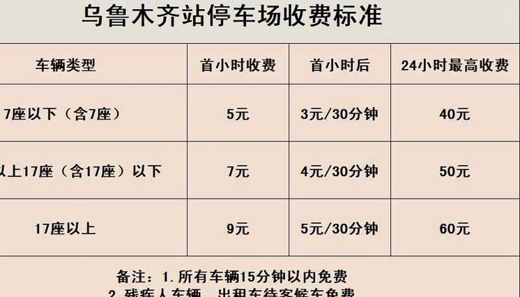 24小时套现秒回商家 出多少钱