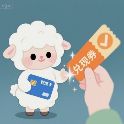羊小咩提现指南：全攻略