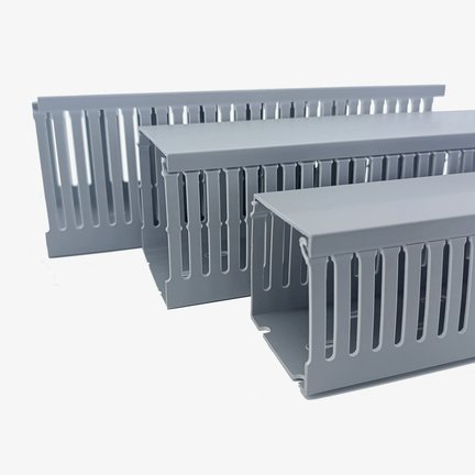 微信分付：使用指南和技巧