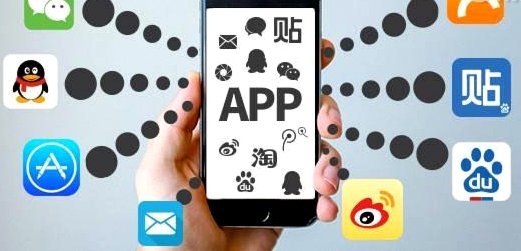 微信分付怎么把钱套出来