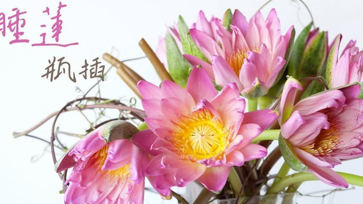 花呗提现：合法还是有风险？