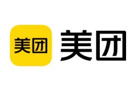 美团月付取现背后的平台机制解析