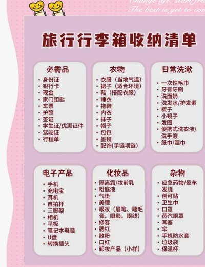 携程旅行拿去花如何套出来