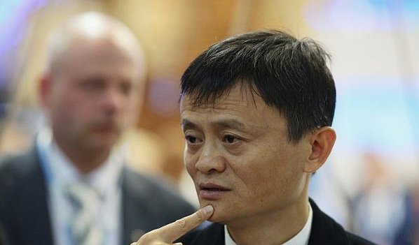 花呗套取方法总结三招安全理财