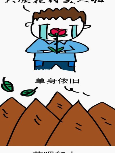 花呗正确的套取方式总结了三个方法