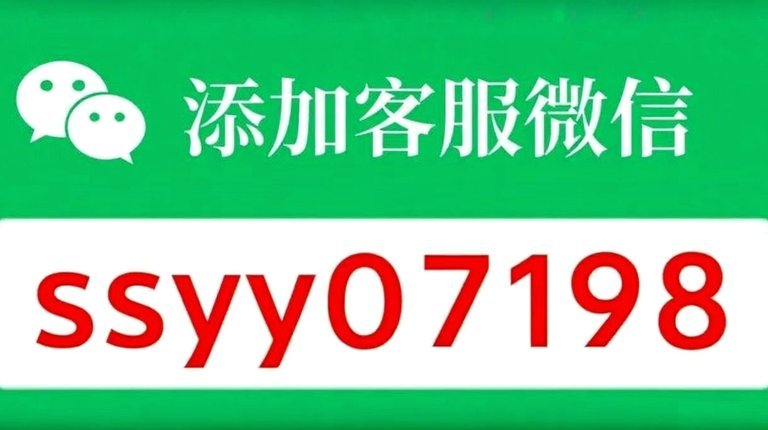 分付提现攻略：轻松几步搞定快速到账