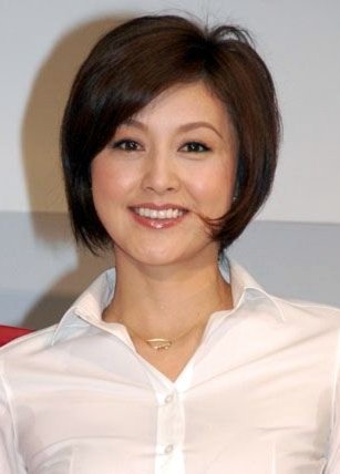 美团额度能否使用？使用规则与注意事项
