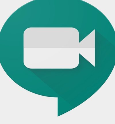 깻잎씨앗 미국