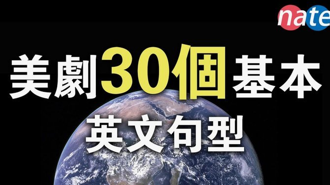 鹿优选5500额度通过提现拒了