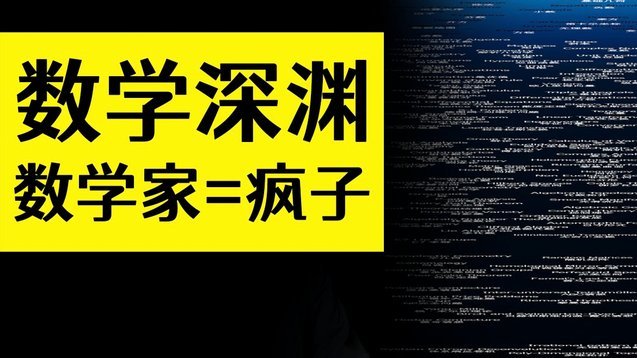 白条取现会影响个人征信吗？真相在这里