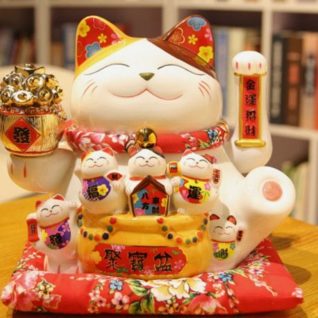 天猫花呗额度券怎么用？使用方法全解析