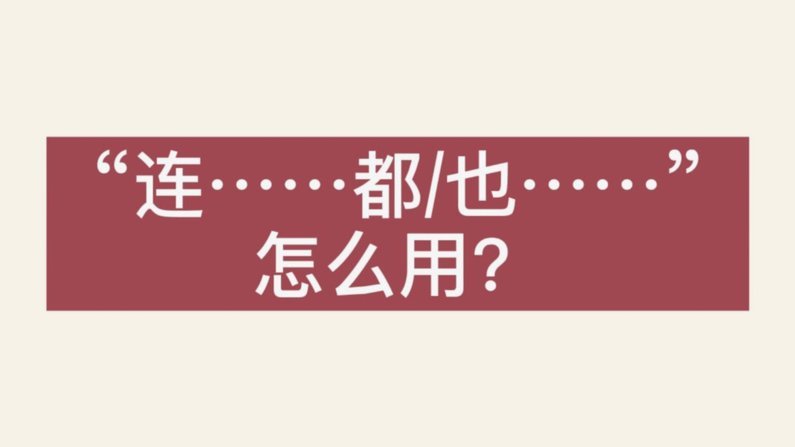 天猫花呗额度券可以套出来吗怎么用