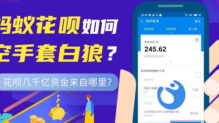 美团月付的钱可以套出来吗