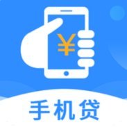 羊小咩贷款app怎么样