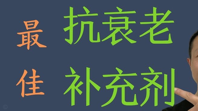 白条取现是什么意思可以用吗