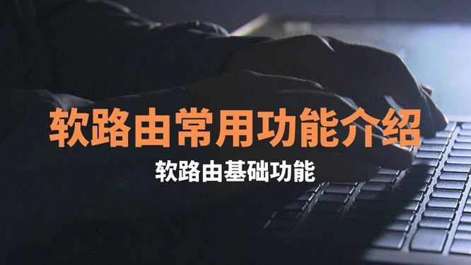 鹿优选额度提取成功案例
