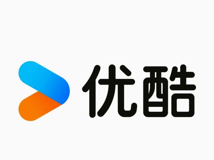 鹿优选先享卡轻松取现商家体验升级