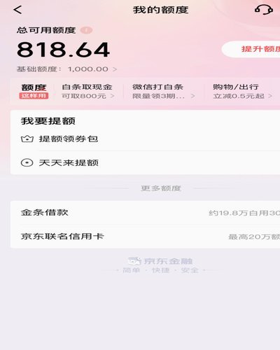 白条加油额度能否提现？官方解答和用法指南