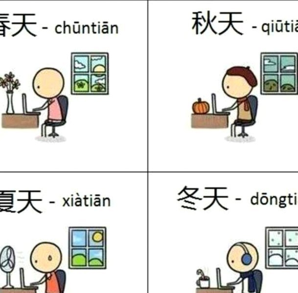 分期乐最近怎么样了