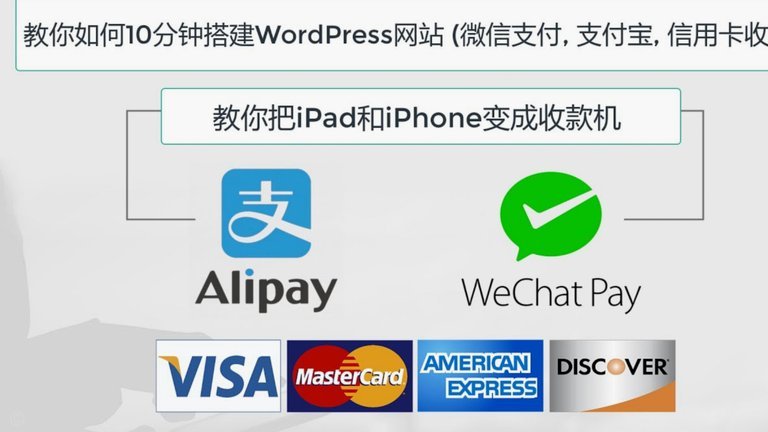 得物钱包余额如何提现到微信