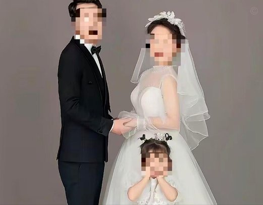 花开二生致富路