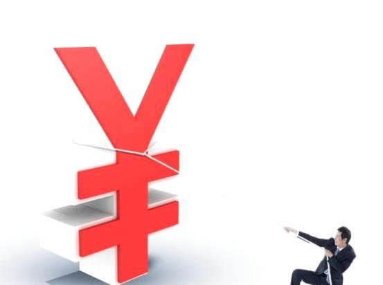急需五千块钱哪里可以借到
