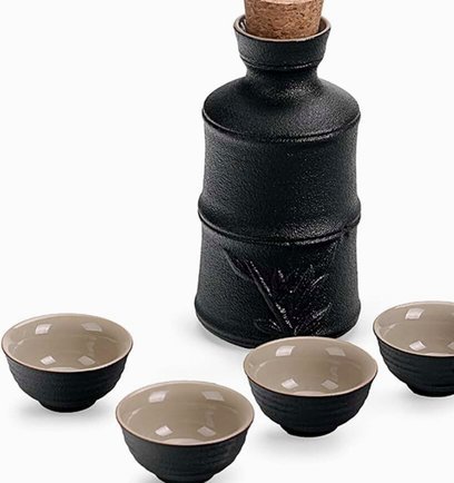分期乐购物额度动态管理创新机制