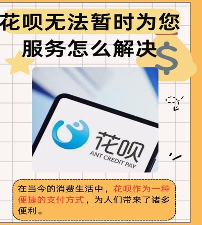 花呗用户数量：上限还是动态调整？