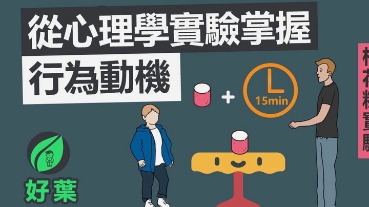 掌握这五个实用技巧，提升工作与学习效率
