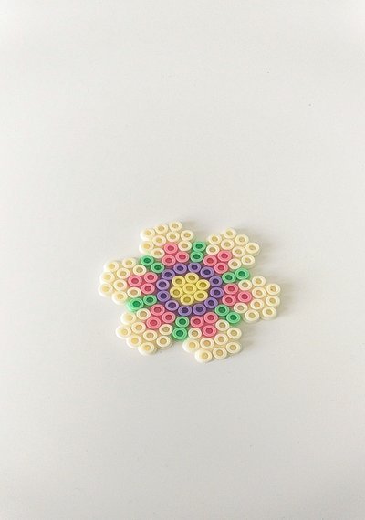 12306能用花呗买吗