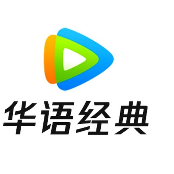 鹿优选提现攻略：多久到账？
