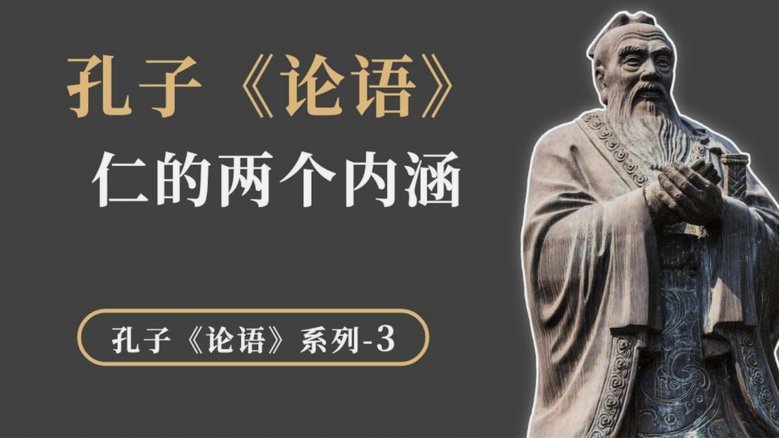 鹿优选能提现吗