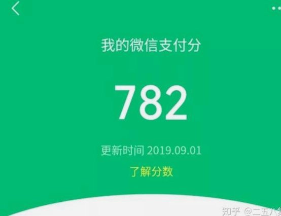 微信分付套现平台有哪些