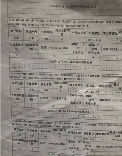 去哪儿的拿去花可以套吗