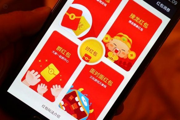 支付宝饿了么鹿优选怎么用