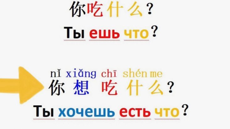 白条有额度提现失败怎么办？