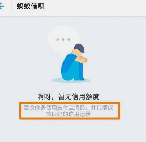 套花呗2021：不可不知的风险