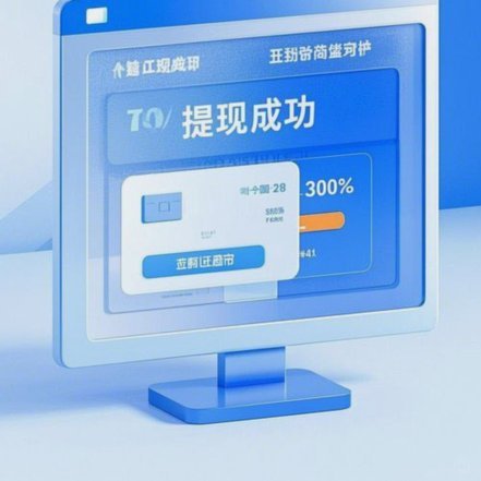 分期乐有额度了怎么取现