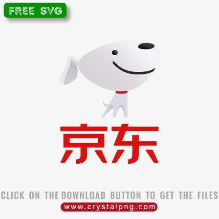 京东白条如何提现？透支资金和还款全攻略