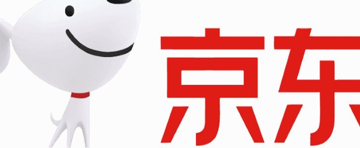 京东白条提现方式 出来怎么还款