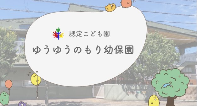 如何在得物提升信用额度